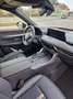 Mazda CX-60 3.3L e-SKYACTIV D AWD HOMURA PLUS Aut. Homura Plus - thumbnail 4