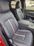 Mazda CX-60 3.3L e-SKYACTIV D AWD HOMURA PLUS Aut. Homura Plus - thumbnail 5