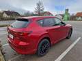 Mazda CX-60 3.3L e-SKYACTIV D AWD HOMURA PLUS Aut. Homura Plus - thumbnail 3