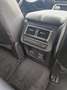 Mazda CX-60 3.3L e-SKYACTIV D AWD HOMURA PLUS Aut. Homura Plus - thumbnail 7