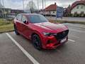 Mazda CX-60 3.3L e-SKYACTIV D AWD HOMURA PLUS Aut. Homura Plus - thumbnail 1
