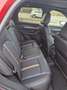 Mazda CX-60 3.3L e-SKYACTIV D AWD HOMURA PLUS Aut. Homura Plus - thumbnail 6