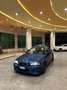 BMW 318 318i e46 cabrio M-Sport  packet Albastru - thumbnail 1
