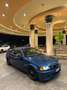 BMW 318 318i e46 cabrio M-Sport  packet Albastru - thumbnail 2