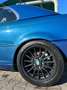BMW 318 318i e46 cabrio M-Sport  packet Синій - thumbnail 3