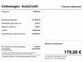 Volkswagen Taigo 1.0 TSI GOAL +NAVI+ACC+LED Blanco - thumbnail 5