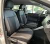 Volkswagen Taigo 1.0 TSI GOAL +NAVI+ACC+LED Blanco - thumbnail 12