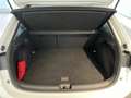 Volkswagen Taigo 1.0 TSI GOAL +NAVI+ACC+LED Blanco - thumbnail 14