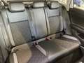 Volkswagen Taigo 1.0 TSI GOAL +NAVI+ACC+LED Blanco - thumbnail 13