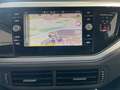 Volkswagen Taigo 1.0 TSI GOAL +NAVI+ACC+LED Blanco - thumbnail 9