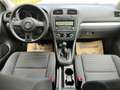 Volkswagen Golf 6 Benziener Euro 5 Erst Besizter Rouge - thumbnail 23