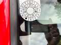 Volkswagen Golf 6 Benziener Euro 5 Erst Besizter Rouge - thumbnail 13