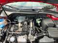 Volkswagen Golf 6 Benziener Euro 5 Erst Besizter Rouge - thumbnail 31