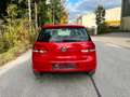 Volkswagen Golf 6 Benziener Euro 5 Erst Besizter Rouge - thumbnail 7