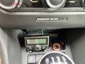 Volkswagen Golf 6 Benziener Euro 5 Erst Besizter Rouge - thumbnail 19