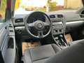 Volkswagen Golf 6 Benziener Euro 5 Erst Besizter Rouge - thumbnail 22