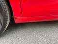 Volkswagen Golf 6 Benziener Euro 5 Erst Besizter Rouge - thumbnail 4