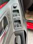 Volkswagen Golf 6 Benziener Euro 5 Erst Besizter Rouge - thumbnail 15