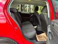 Volkswagen Golf 6 Benziener Euro 5 Erst Besizter Rouge - thumbnail 26