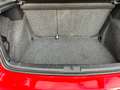 Volkswagen Golf 6 Benziener Euro 5 Erst Besizter Rouge - thumbnail 24
