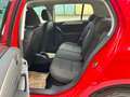 Volkswagen Golf 6 Benziener Euro 5 Erst Besizter Rouge - thumbnail 21