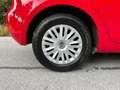 Volkswagen Golf 6 Benziener Euro 5 Erst Besizter Rouge - thumbnail 30