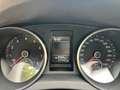 Volkswagen Golf 6 Benziener Euro 5 Erst Besizter Rouge - thumbnail 17