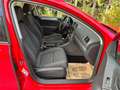 Volkswagen Golf 6 Benziener Euro 5 Erst Besizter Rouge - thumbnail 28