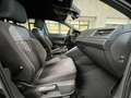 Volkswagen Taigo 1,0 TSI DSG R-Line*18´*ACC*APP*IQ.DRIVE* Noir - thumbnail 6