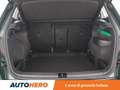 Skoda Karoq 1.5 TSI ACT Ambition Groen - thumbnail 18