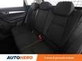 Skoda Karoq 1.5 TSI ACT Ambition Groen - thumbnail 14
