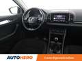Skoda Karoq 1.5 TSI ACT Ambition Groen - thumbnail 13