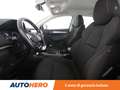 Skoda Karoq 1.5 TSI ACT Ambition Groen - thumbnail 10