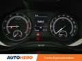 Skoda Karoq 1.5 TSI ACT Ambition Groen - thumbnail 20