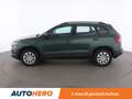 Skoda Karoq 1.5 TSI ACT Ambition Groen - thumbnail 3