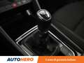 Skoda Karoq 1.5 TSI ACT Ambition Groen - thumbnail 23
