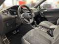 Volkswagen Tiguan Allspace 2.0 TDI 4M R-Line *AHK*MATRIX*KAMERA*NAVI Grau - thumbnail 11
