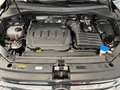 Volkswagen Tiguan Allspace 2.0 TDI 4M R-Line *AHK*MATRIX*KAMERA*NAVI Grau - thumbnail 9