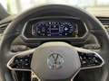 Volkswagen Tiguan Allspace 2.0 TDI 4M R-Line *AHK*MATRIX*KAMERA*NAVI Grau - thumbnail 12