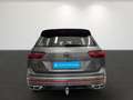 Volkswagen Tiguan Allspace 2.0 TDI 4M R-Line *AHK*MATRIX*KAMERA*NAVI Grau - thumbnail 16
