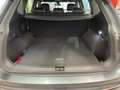 Volkswagen Tiguan Allspace 2.0 TDI 4M R-Line *AHK*MATRIX*KAMERA*NAVI Grau - thumbnail 17