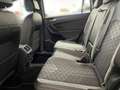 Volkswagen Tiguan Allspace 2.0 TDI 4M R-Line *AHK*MATRIX*KAMERA*NAVI Grau - thumbnail 15