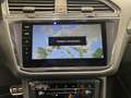 Volkswagen Tiguan Allspace 2.0 TDI 4M R-Line *AHK*MATRIX*KAMERA*NAVI Grau - thumbnail 13