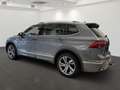 Volkswagen Tiguan Allspace 2.0 TDI 4M R-Line *AHK*MATRIX*KAMERA*NAVI Grau - thumbnail 5