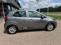 Kia Picanto 1.0 DPi DynamicLine Nieuw geleverd | Dealeronderho Grijs - thumbnail 8