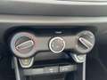 Kia Picanto 1.0 DPi DynamicLine Nieuw geleverd | Dealeronderho Grijs - thumbnail 14