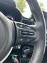 Kia Picanto 1.0 DPi DynamicLine Nieuw geleverd | Dealeronderho Grijs - thumbnail 15