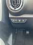 Kia Picanto 1.0 DPi DynamicLine Nieuw geleverd | Dealeronderho Grijs - thumbnail 9