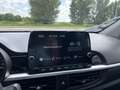 Kia Picanto 1.0 DPi DynamicLine Nieuw geleverd | Dealeronderho Grijs - thumbnail 12