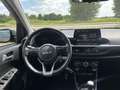 Kia Picanto 1.0 DPi DynamicLine Nieuw geleverd | Dealeronderho Grijs - thumbnail 11